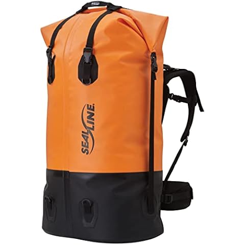 SealLine thumbnail