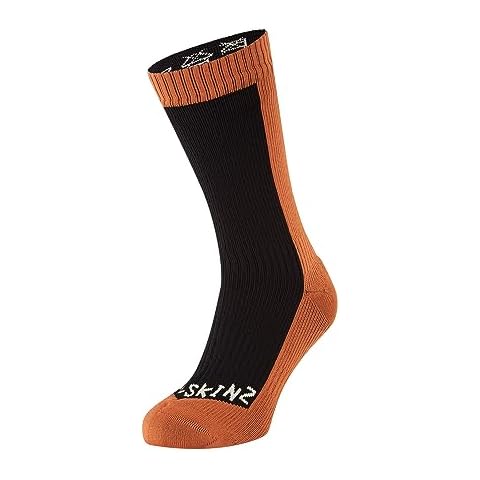 SEALSKINZ thumbnail