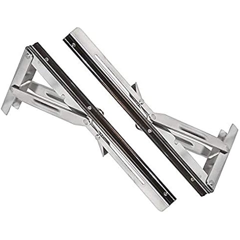 SeaLux Marine Products thumbnail