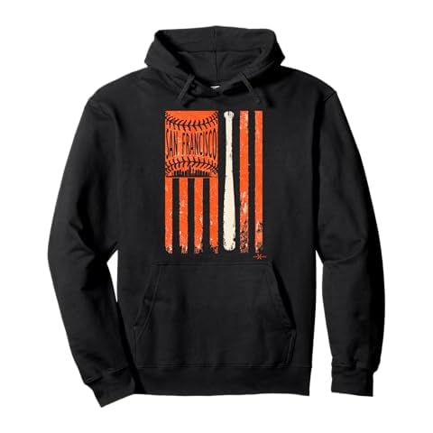 Seamheaded Apparel thumbnail