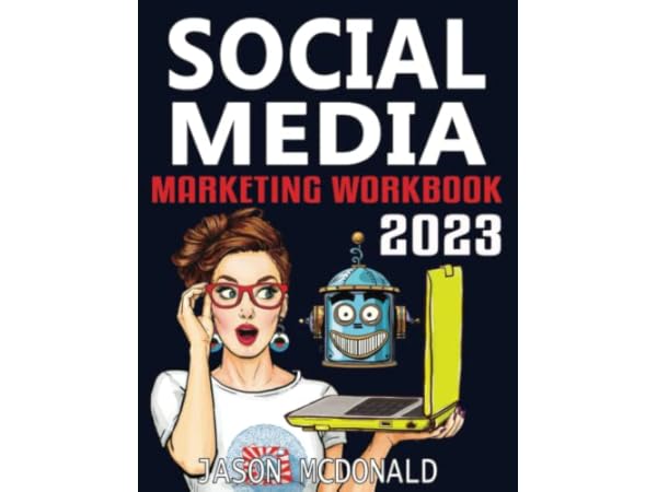 Search Engine Optimization Books Thumbnail