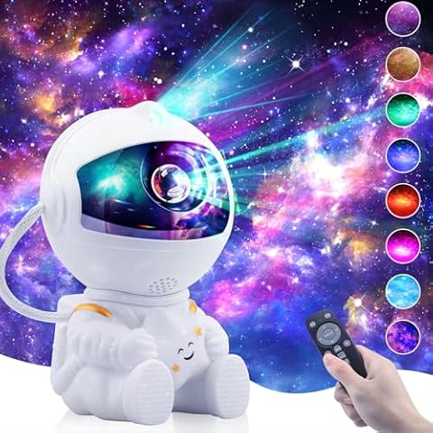 Searhmomo thumbnail