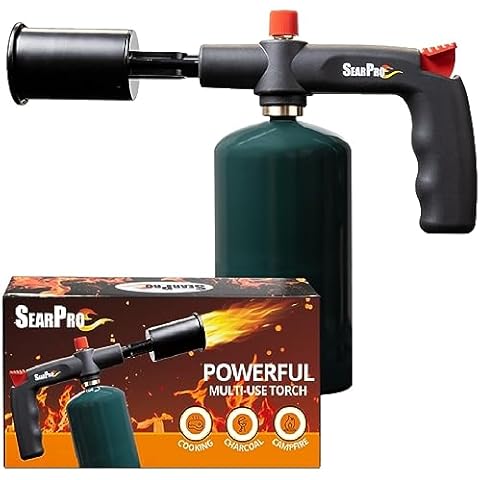 SearPro thumbnail