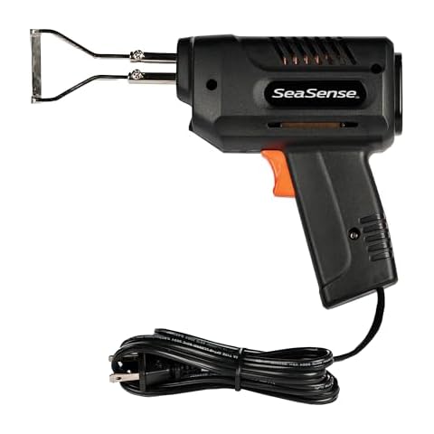 SeaSense thumbnail