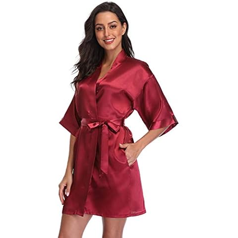 Season Dressing thumbnail