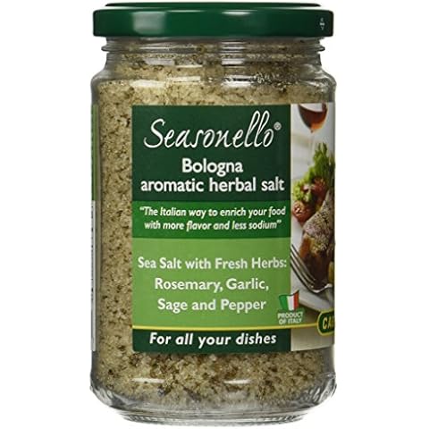 Seasonello thumbnail