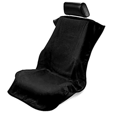 Seat Armour thumbnail