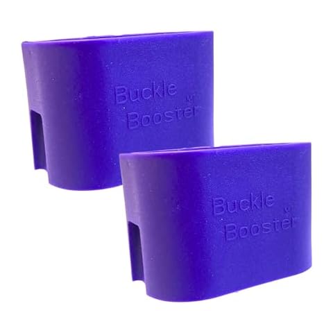 Seat Belt Extender Pros thumbnail