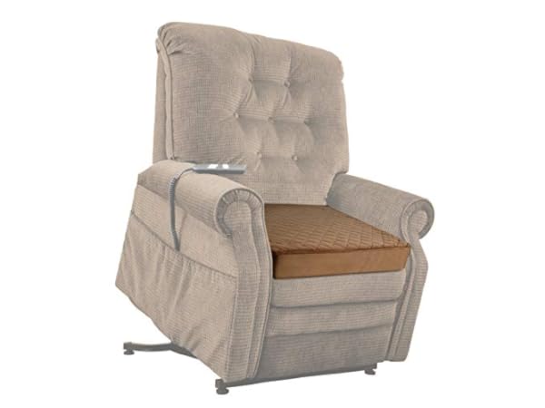 The 10 Best Seat Cushions For Recliner Of 2024 Reviews FindThisBest   41OoemWHUVL.  CR0,0,600,450 