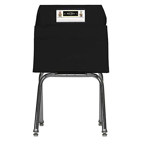 Seat Sack thumbnail