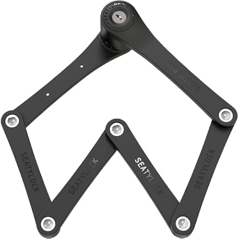 Seatylock thumbnail