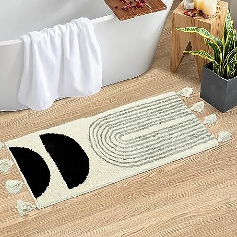 https://us.ftbpic.com/product-amz/seavish-boho-bathroom-runner-rug-18x47-soft-and-absorbent-bath/51zUq2sq1dL._AC_SR480,480_.jpg