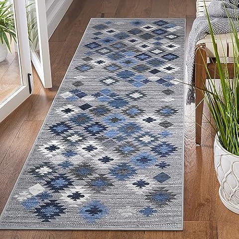 https://us.ftbpic.com/product-amz/seavish-washable-runner-rug-2x6-greyblue-bathroom-rug-runner-retro/61XsFkhdpUL._AC_SR480,480_.jpg