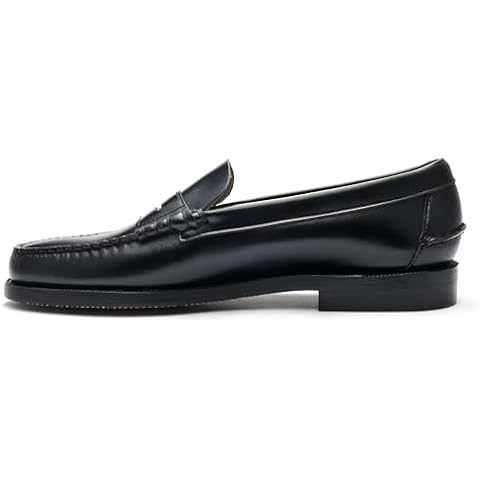 Sebago thumbnail