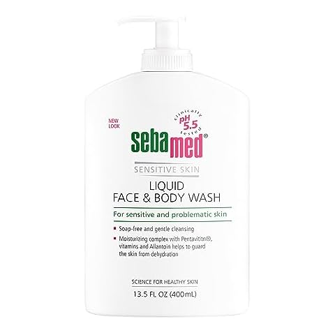 SEBAMED thumbnail