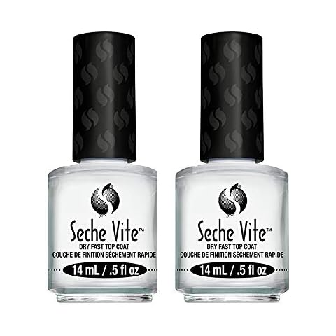 Seche thumbnail