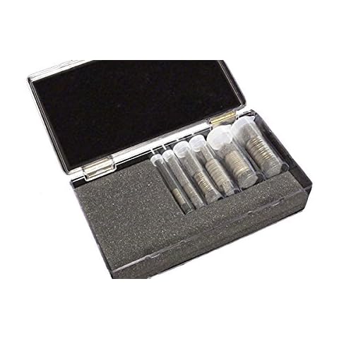 SECO SEALS thumbnail