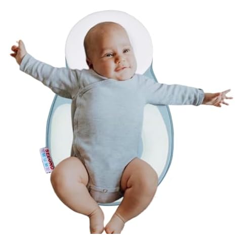 SECOND MUM thumbnail