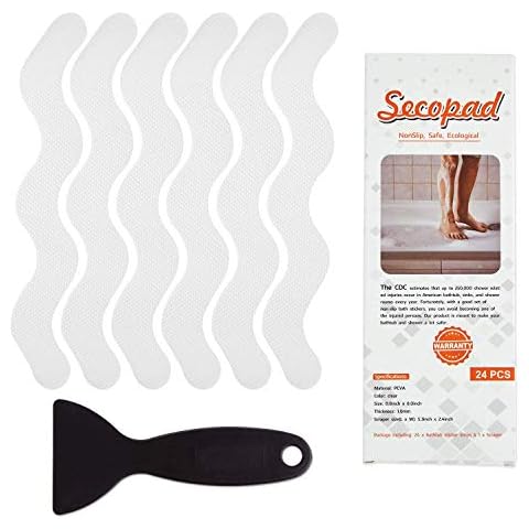 Secopad thumbnail