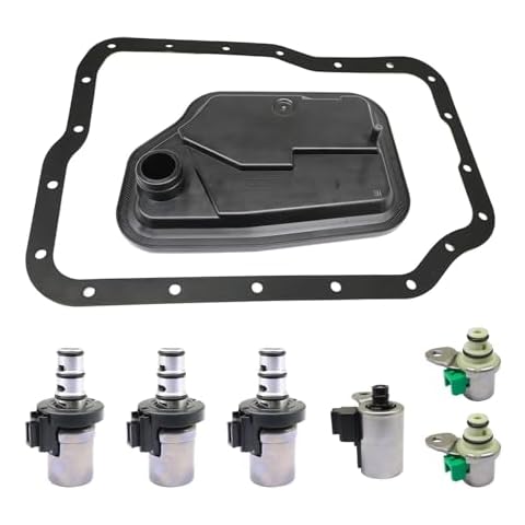 SecosAutoparts thumbnail