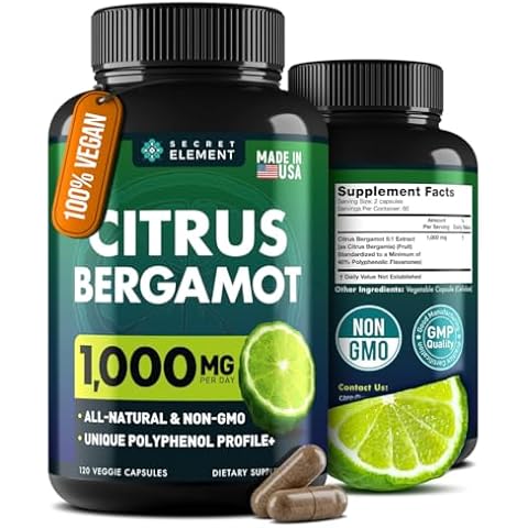 Secret Element thumbnail