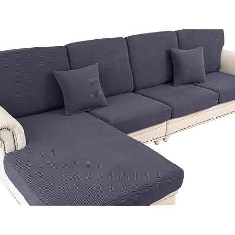 Sectional Couch Covers for Armchair