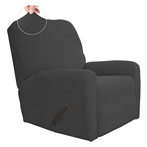 Sectional Couch Covers for Recliner