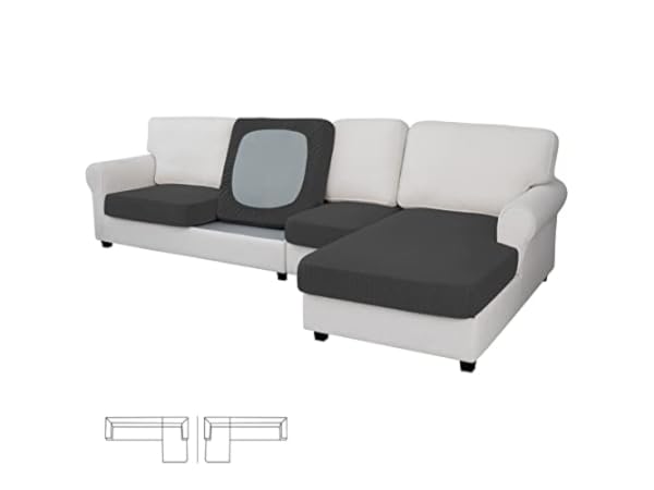 The 10 Best Sectional Couch Covers Of 2024 Reviews FindThisBest   31ZCF3mQYmL.  CR0,0,600,450 