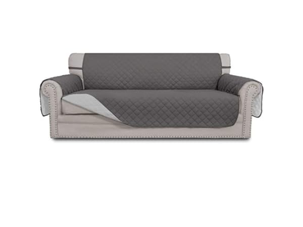Sectional Couch Covers Thumbnail