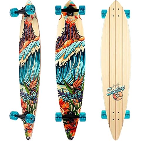 Sector 9 thumbnail