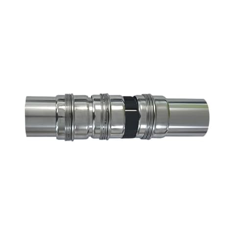 SECTORWING thumbnail