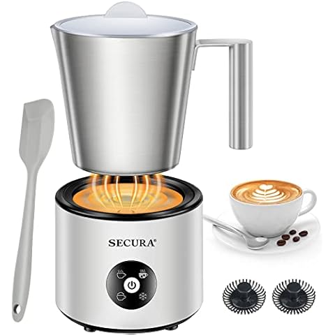 https://us.ftbpic.com/product-amz/secura-automatic-milk-frother-4-in-1-electric-milk-steamer/41qVg6QIm5L._AC_SR480,480_.jpg