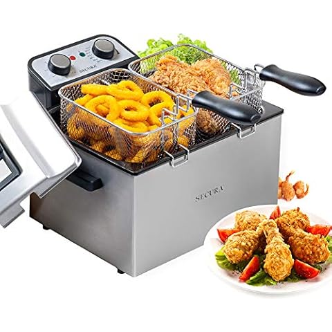 https://us.ftbpic.com/product-amz/secura-electric-deep-fryer-1800w-watt-large-40l42qt-professional-grade/519lqvrUnDL._AC_SR480,480_.jpg