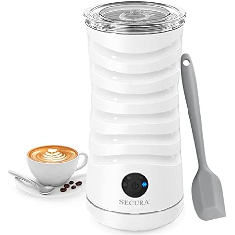 https://us.ftbpic.com/product-amz/secura-electric-milk-frother-automatic-milk-steamer-4-in-1/41nSLr-CGXL._AC_SR480,480_.jpg