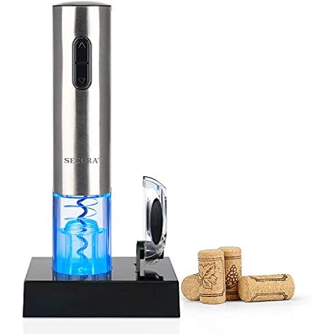 https://us.ftbpic.com/product-amz/secura-electric-wine-opener-automatic-electric-wine-bottle-corkscrew-opener/41SPcSv4aZL._AC_SR480,480_.jpg