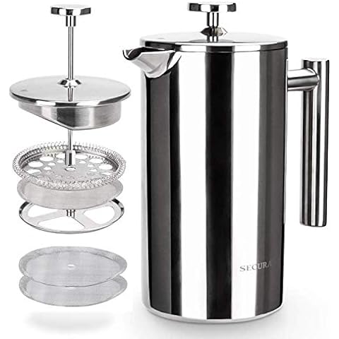 https://us.ftbpic.com/product-amz/secura-french-press-coffee-maker-304-grade-stainless-steel-insulated/41BFUt0LNTL._AC_SR480,480_.jpg