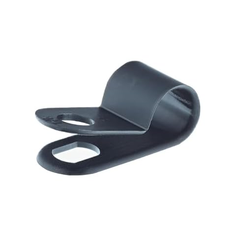 Secure Cableties thumbnail