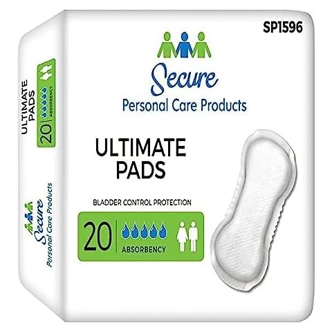 Secure Personal Care Products thumbnail