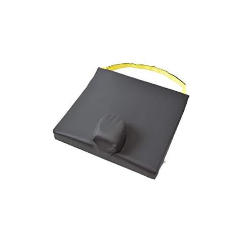Secure Safety Solutions thumbnail