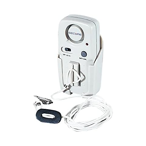 Secure Safety Solutions thumbnail