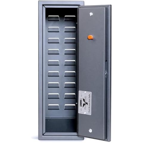 SecureIt thumbnail