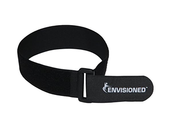 Securing Straps Thumbnail