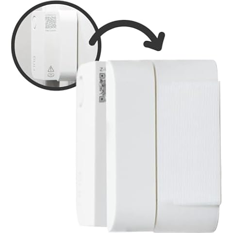 Security Sensor Spacers thumbnail