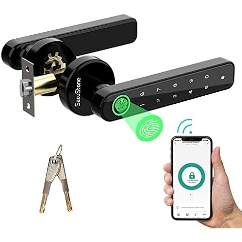 Secustone thumbnail