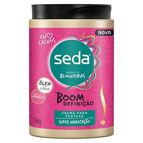 Seda thumbnail