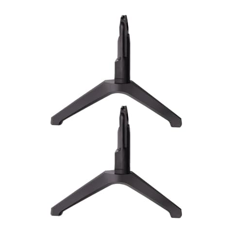 SeDeplacer thumbnail