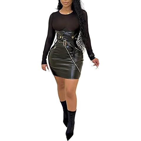 Sedmoda thumbnail