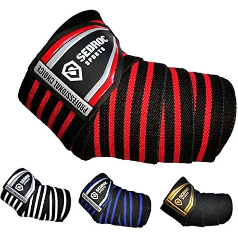 Sedroc Sports thumbnail