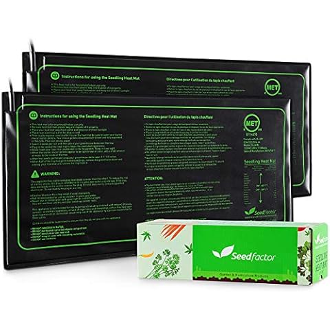 Seedfactor feature image