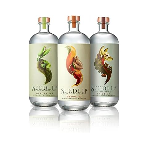 SEEDLIP thumbnail